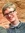 Brandon (brandonmj) | 13 comments