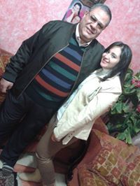 Merna Adel