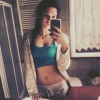 Gaia Teocchi