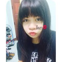 อิ๊มู๋ น้อยยยย