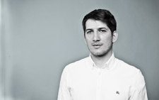Arslan Khasavov