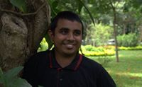 Ravi Ranjan