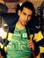 Hisham ...