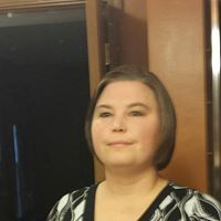 Rochelle Stapleton shinn