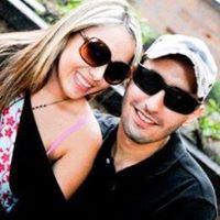 Juan Sebastian Botero