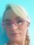 Gayle H...