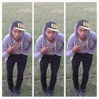 Yahya Shabash