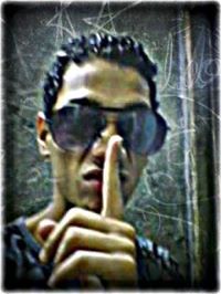 Møhămād Hăśśŋ