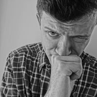 Jan Zdr
