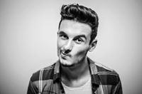 Lazics Sergiu