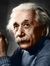 Einstei...