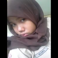 Widi Ambareza