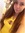 Adri