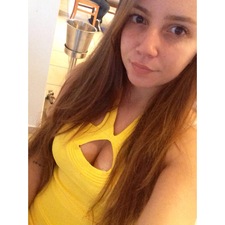 Adri