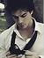 Abdo Ahmed