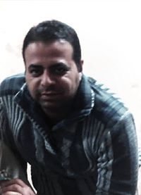 امير الساعدي