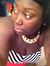 Missi P...