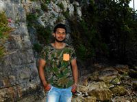 Didula Kd