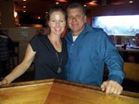 Jill Boid