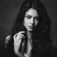 فاطمة الديلواني