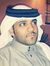Ahmed J...