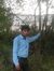 Lokesh ...