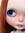Lisa Maddox | 2 comments