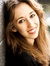 Jessica McKendry