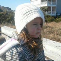 Beth Showalter sweaney