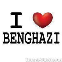 الفاروق عمر