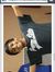 Pawan B...