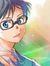 Aung Myat