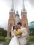 Duong N...