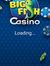 Sara Mo...