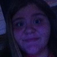 Britney Mcpherson