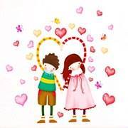 ร้านเด็กไทยพรีออเดอร์ พรีออเดอร์