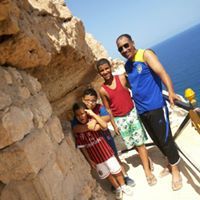 عبدالناصر ياسين