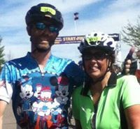 stephanie vaniwaarden