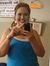 Lauren Werley Lankford