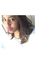 Alani R...