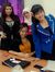 Indah B...