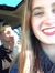 Carly C...