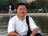 Hongfei Wang