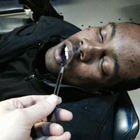 Darío Torres-jeffery