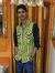 Sahil K...