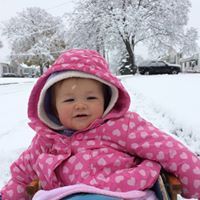 Keithandjacqueline Doyle