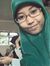 Mustika...
