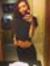 Traci L...