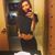 Traci Lopes