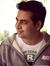 Waseem ...